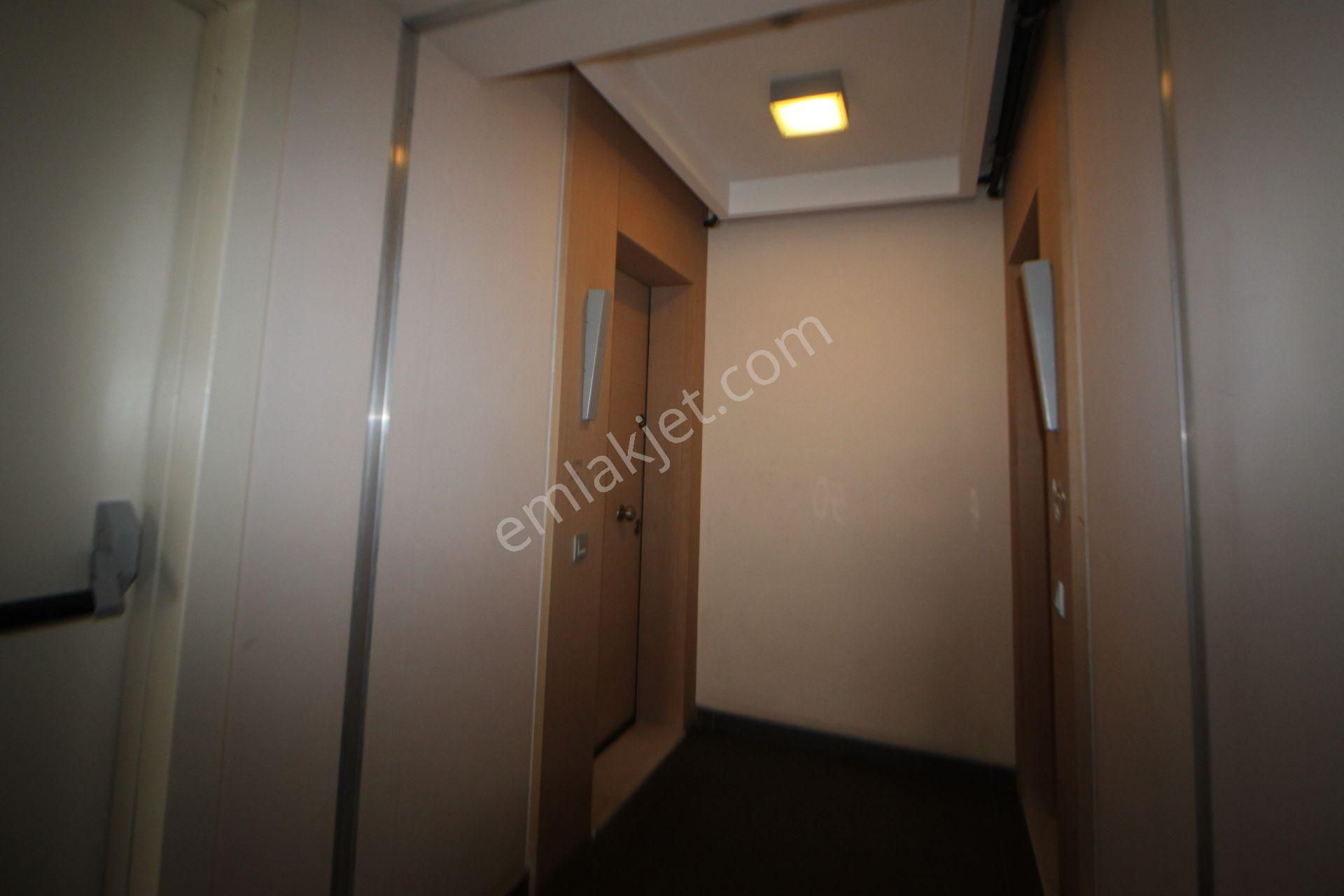 Soyak Siesta Enerji Havuz Cepheli Boş C Tipi 2+1 Satılık Daire - Görsel 6