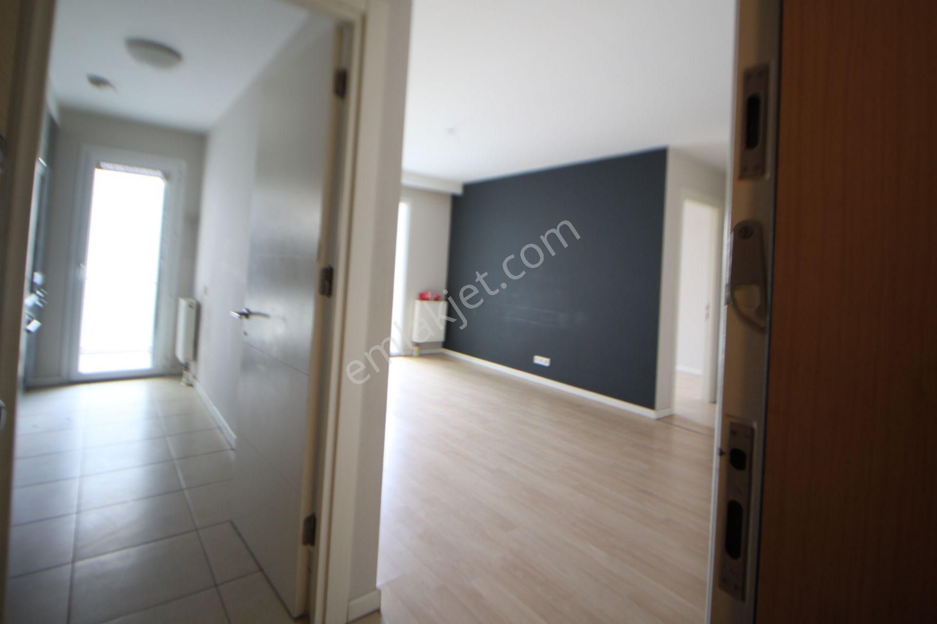 Soyak Siesta Enerji Havuz Cepheli Boş C Tipi 2+1 Satılık Daire - Görsel 7