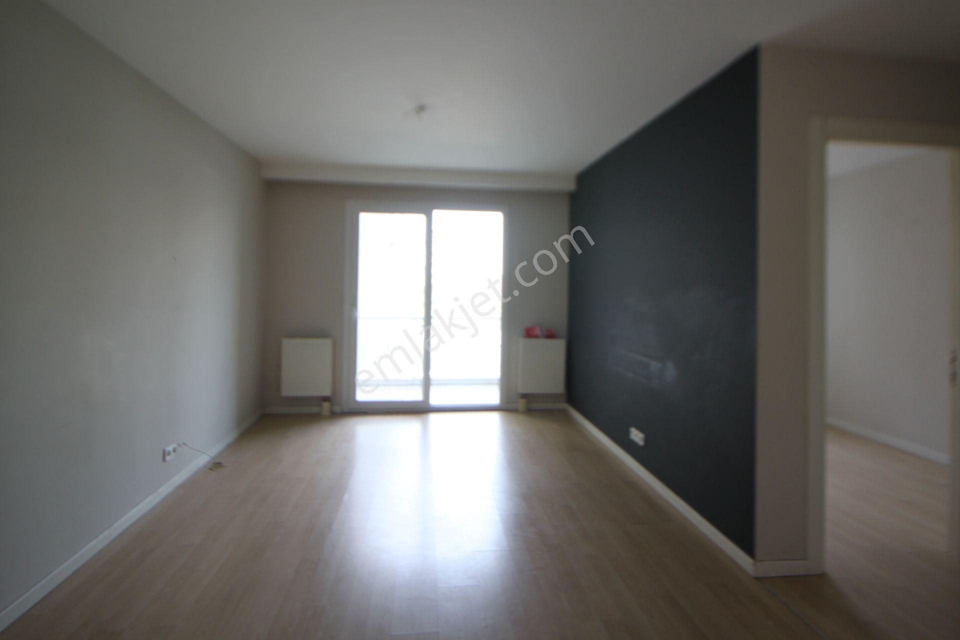 Soyak Siesta Enerji Havuz Cepheli Boş C Tipi 2+1 Satılık Daire - Görsel 13