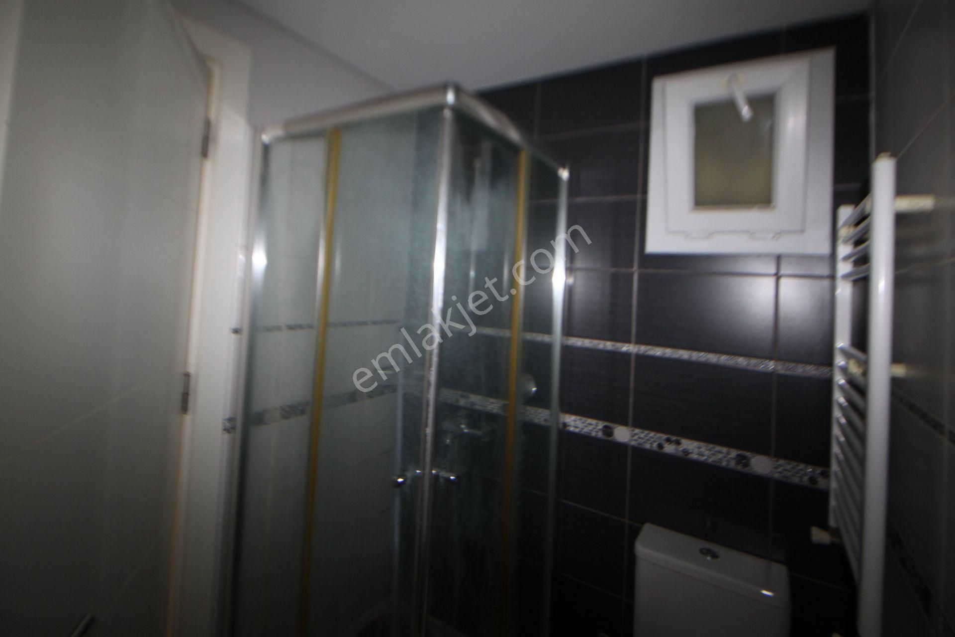 Soyak Siesta Enerji Havuz Cepheli Boş C Tipi 2+1 Satılık Daire - Görsel 22