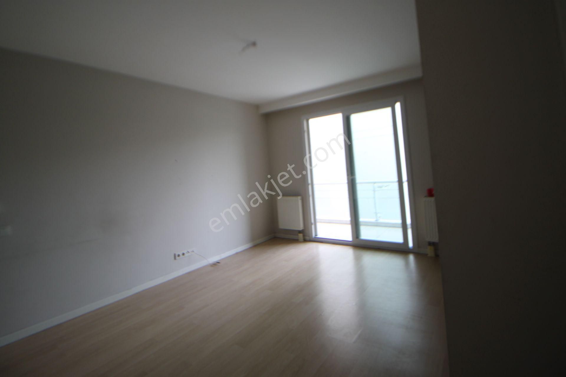 Soyak Siesta Enerji Havuz Cepheli Boş C Tipi 2+1 Satılık Daire - Görsel 25