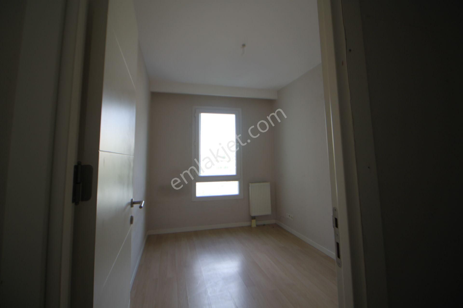 Soyak Siesta Enerji Havuz Cepheli Boş C Tipi 2+1 Satılık Daire - Görsel 17