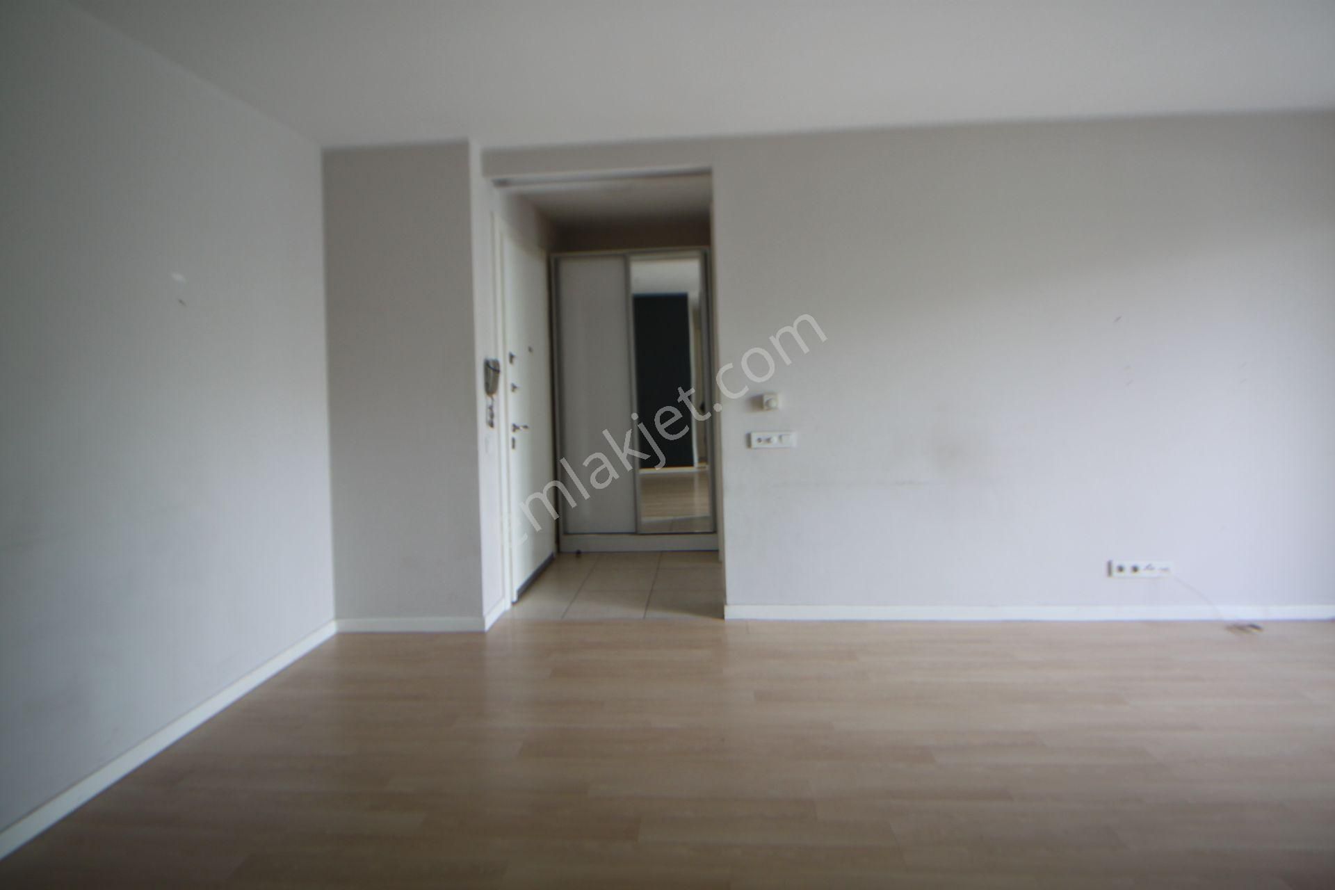 Soyak Siesta Enerji Havuz Cepheli Boş C Tipi 2+1 Satılık Daire - Görsel 24