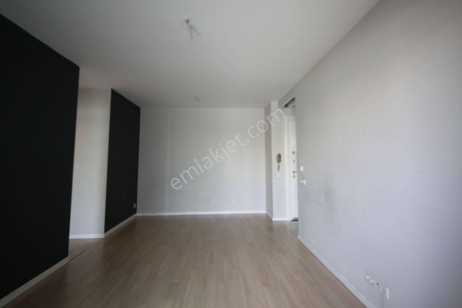 Soyak Siesta Enerji Havuz Cepheli Boş C Tipi 2+1 Satılık Daire - Görsel 14