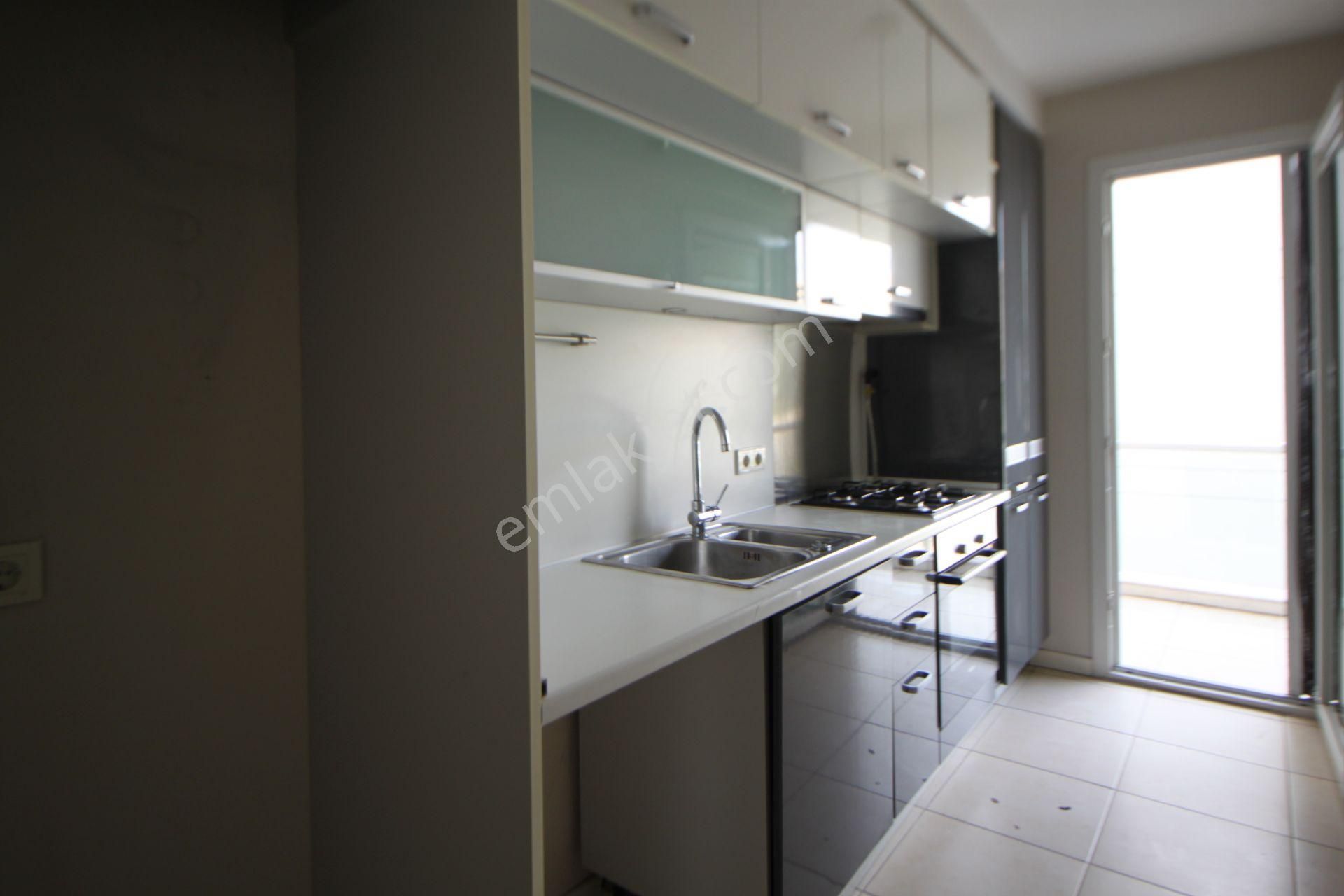 Soyak Siesta Enerji Havuz Cepheli Boş C Tipi 2+1 Satılık Daire - Görsel 9