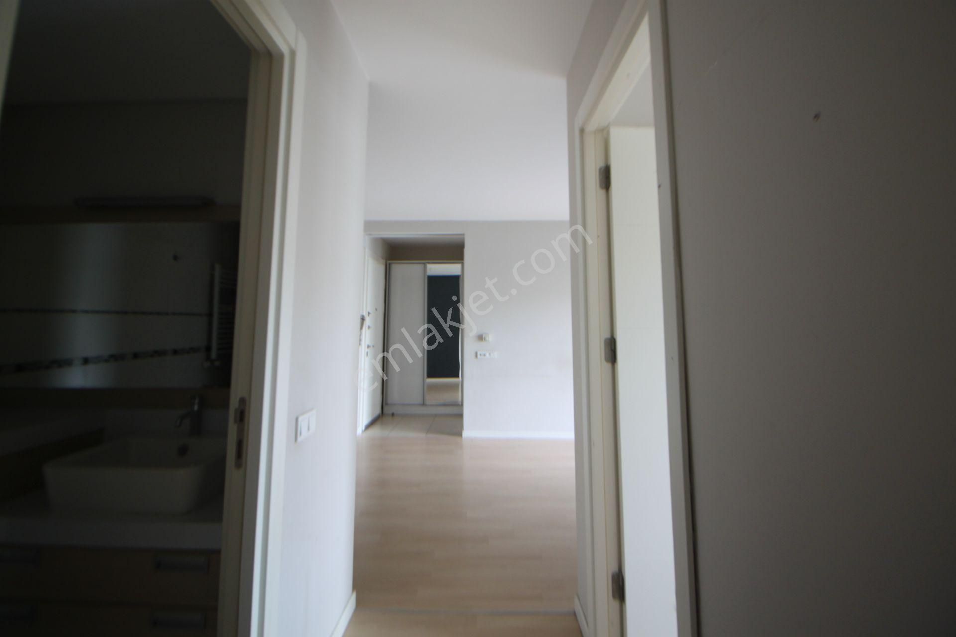 Soyak Siesta Enerji Havuz Cepheli Boş C Tipi 2+1 Satılık Daire - Görsel 23