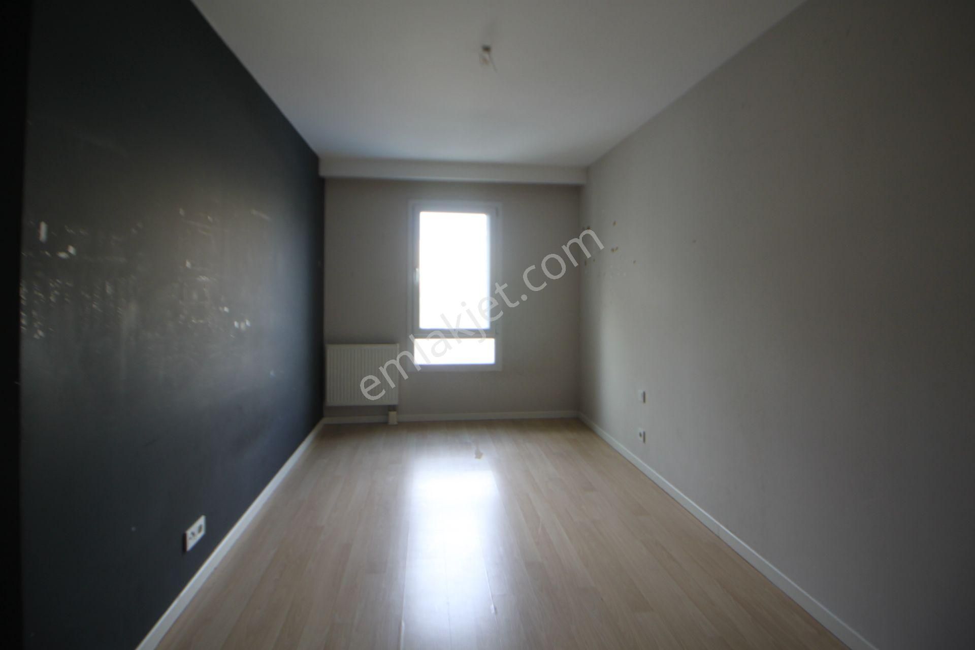 Soyak Siesta Enerji Havuz Cepheli Boş C Tipi 2+1 Satılık Daire - Görsel 18