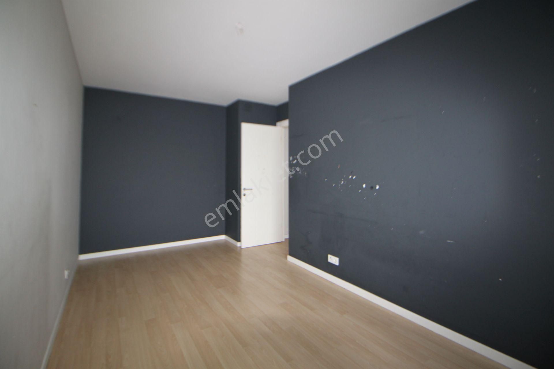 Soyak Siesta Enerji Havuz Cepheli Boş C Tipi 2+1 Satılık Daire - Görsel 19