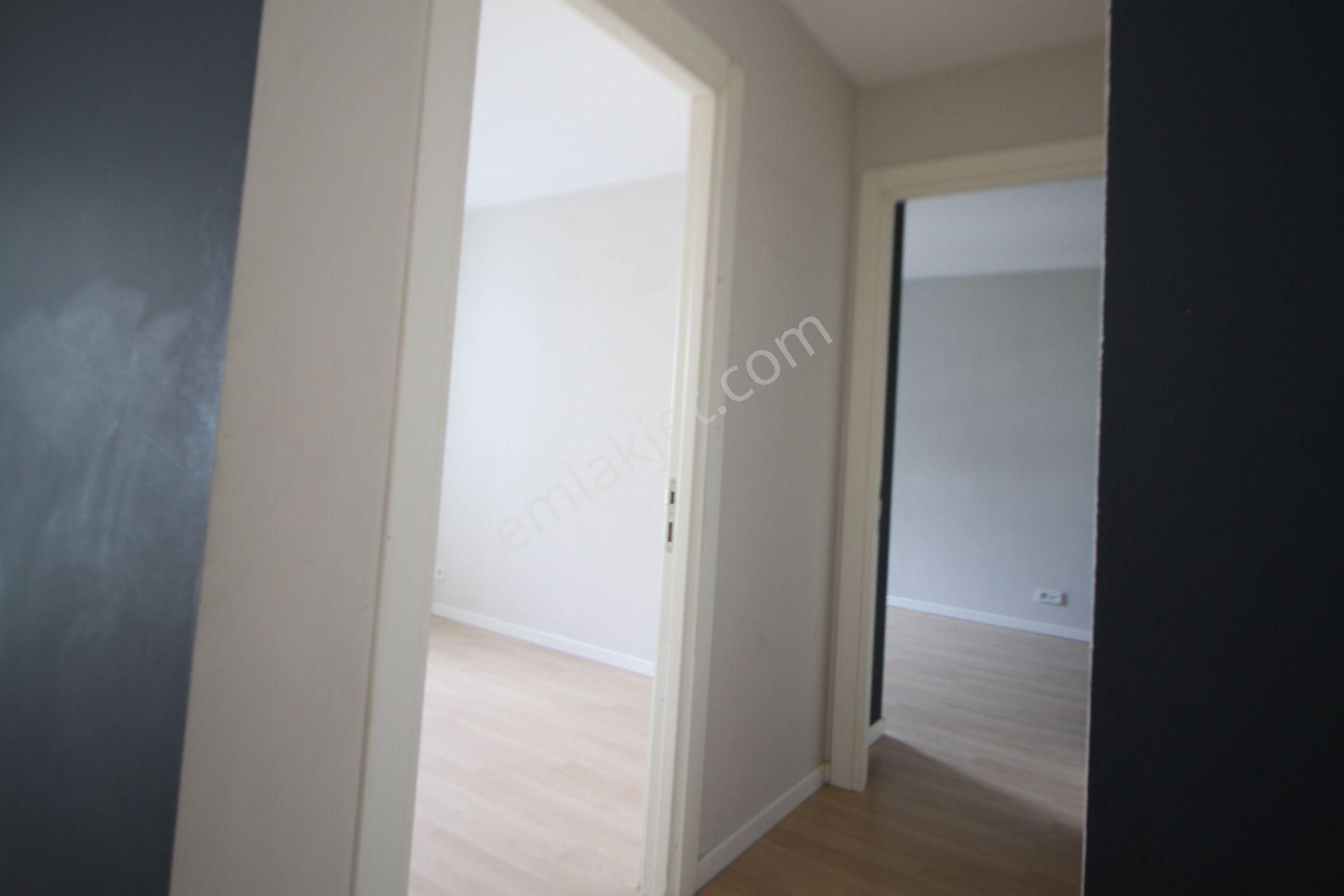 Soyak Siesta Enerji Havuz Cepheli Boş C Tipi 2+1 Satılık Daire - Görsel 15