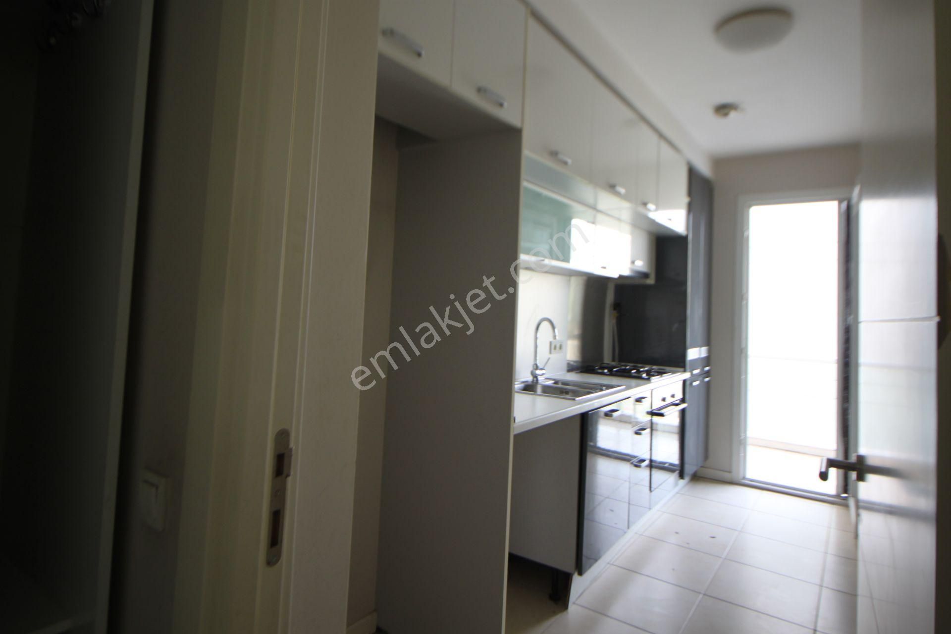 Soyak Siesta Enerji Havuz Cepheli Boş C Tipi 2+1 Satılık Daire - Görsel 8