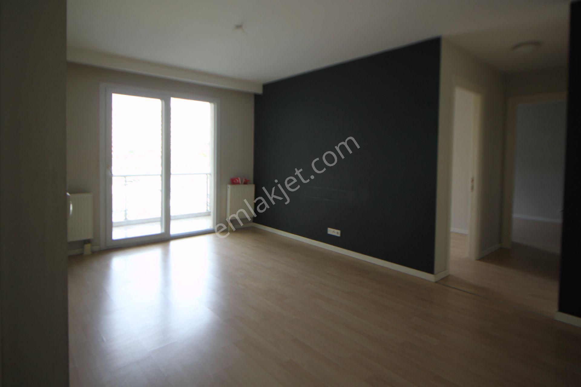 Soyak Siesta Enerji Havuz Cepheli Boş C Tipi 2+1 Satılık Daire - Görsel 12