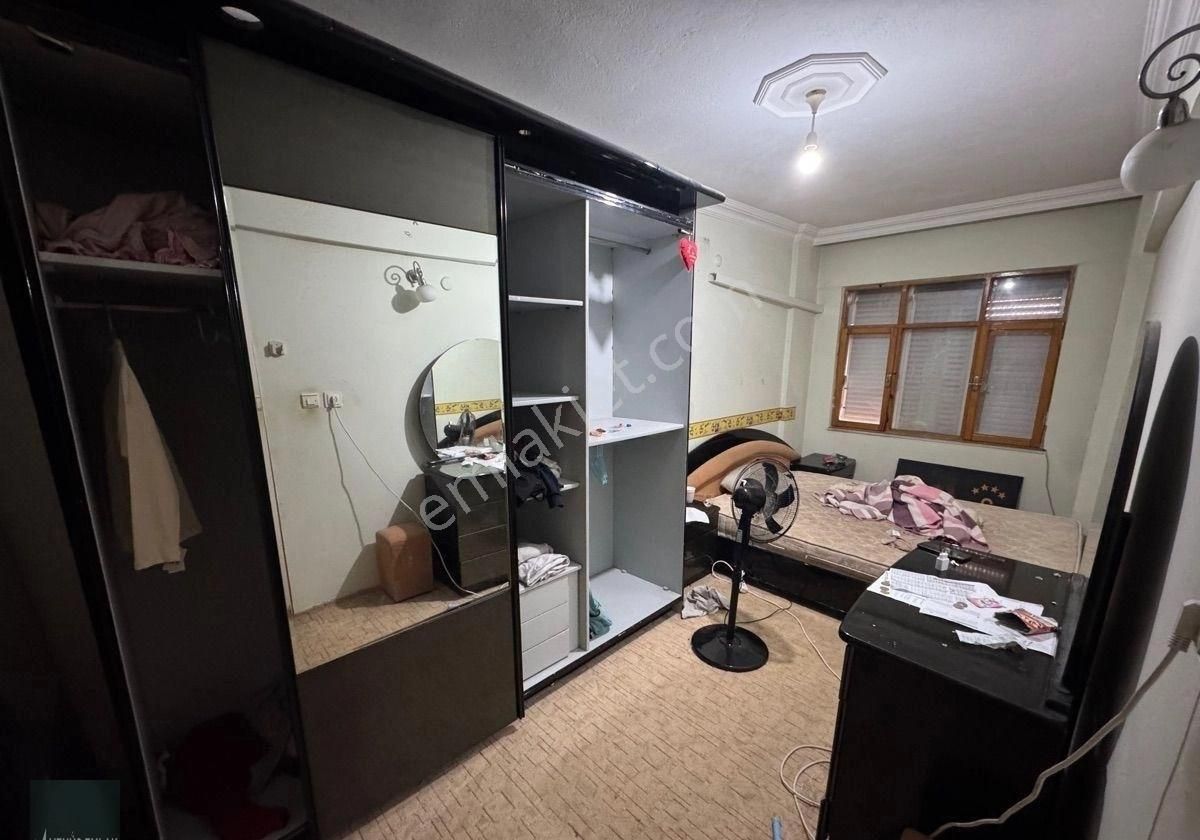 Venüs Emlak Demre’den Çarşı Merkezde 2+1 Satılık Daire - Görsel 6