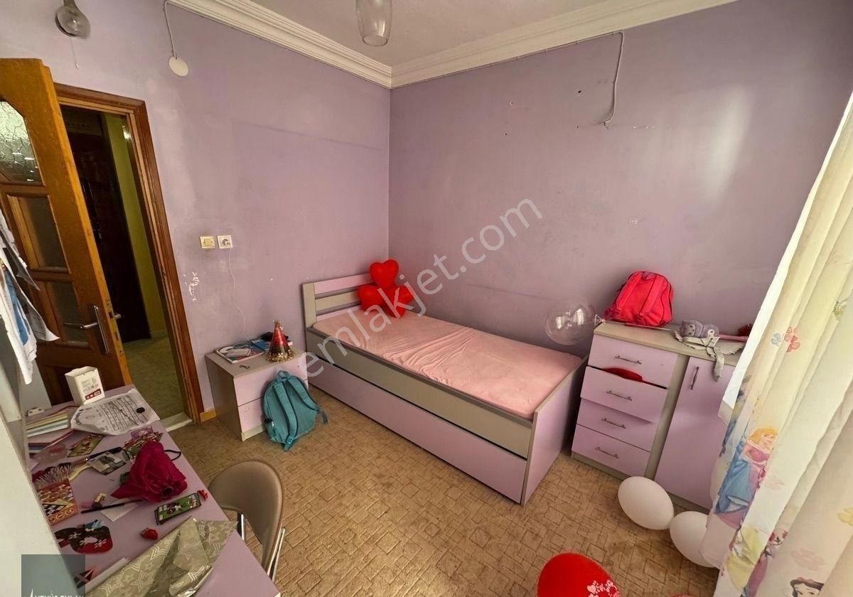 Venüs Emlak Demre’den Çarşı Merkezde 2+1 Satılık Daire - Görsel 9