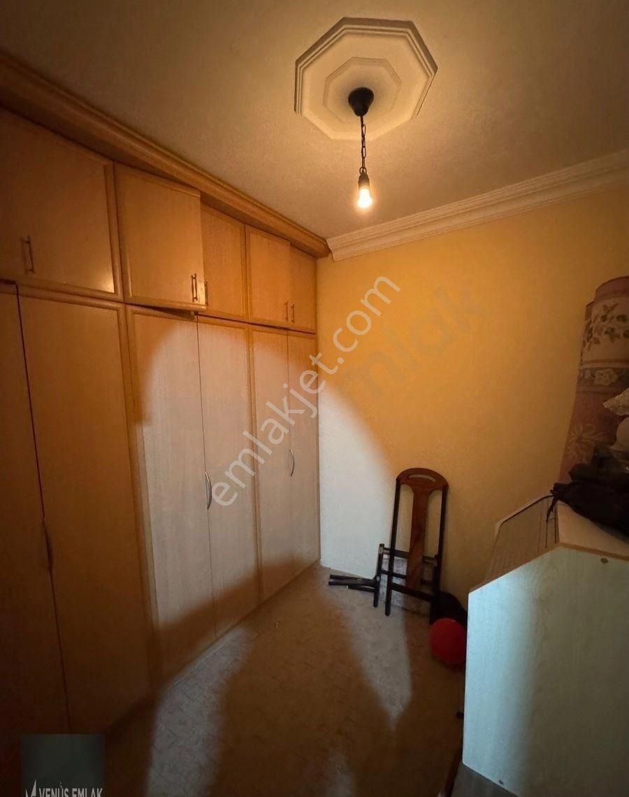 Venüs Emlak Demre’den Çarşı Merkezde 2+1 Satılık Daire - Görsel 5