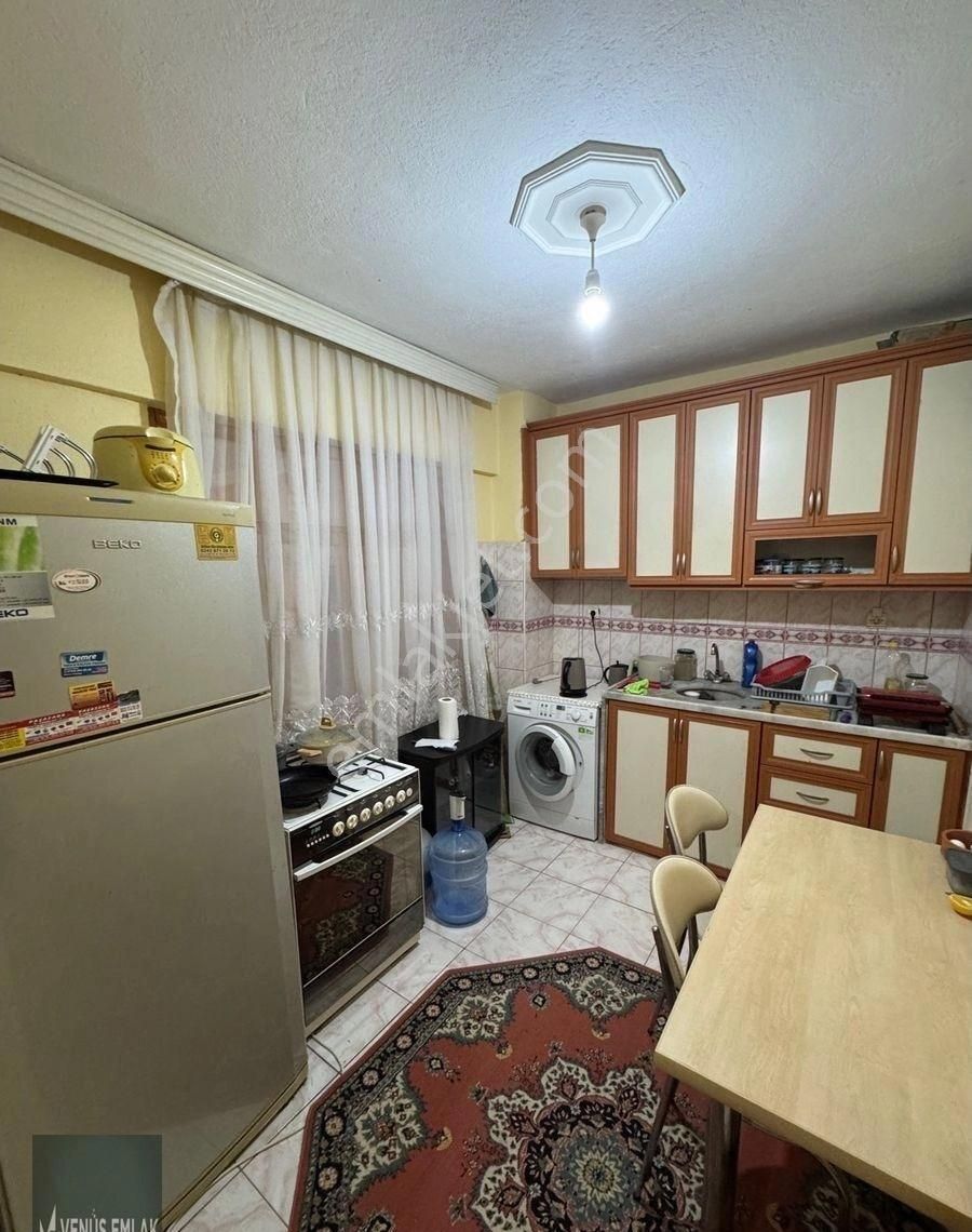 Venüs Emlak Demre’den Çarşı Merkezde 2+1 Satılık Daire - Görsel 4