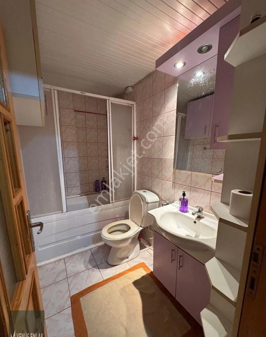 Venüs Emlak Demre’den Çarşı Merkezde 2+1 Satılık Daire - Görsel 7