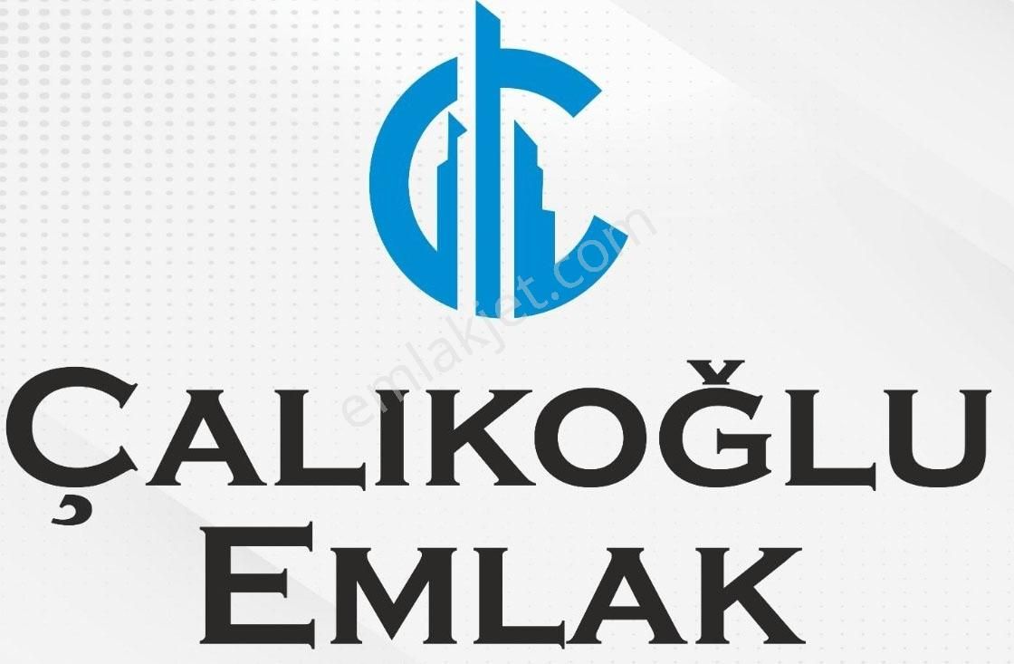 Aydınlıkevler'de Masrafsız Geniş Giriş Kat Satılık 2+1 Daire - Görsel 25