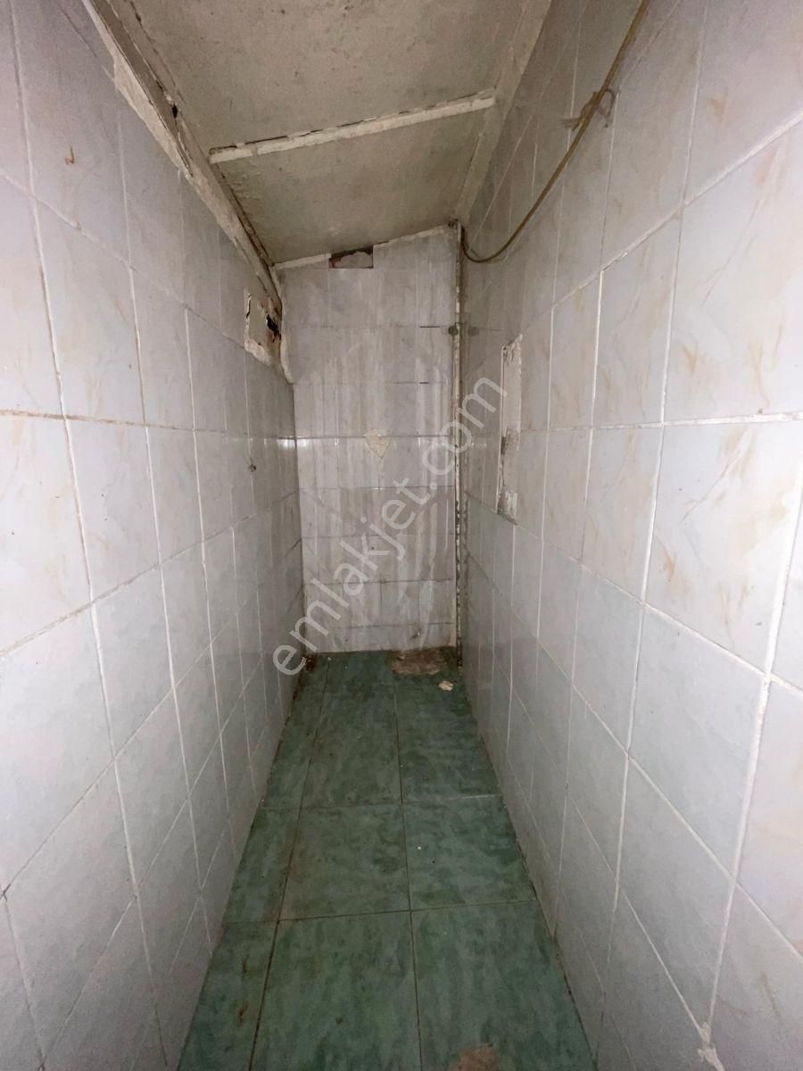 Yenifoça Tarihi Çarşıda Denize 100 M Mesafede Satılık İş Yeri - Görsel 14