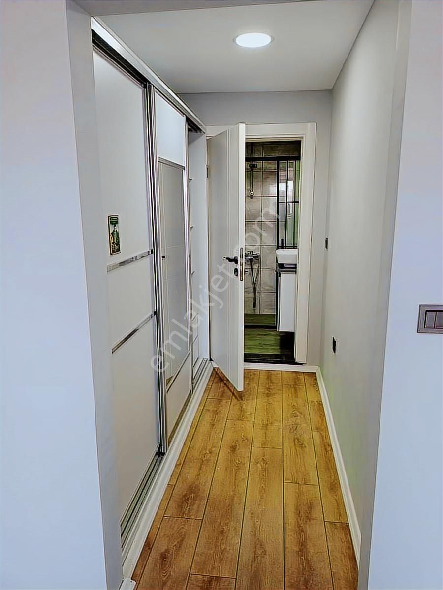 Karşıyaka Zübeyde Hanım Mah De Recidance 3+1 Satılık - Görsel 19