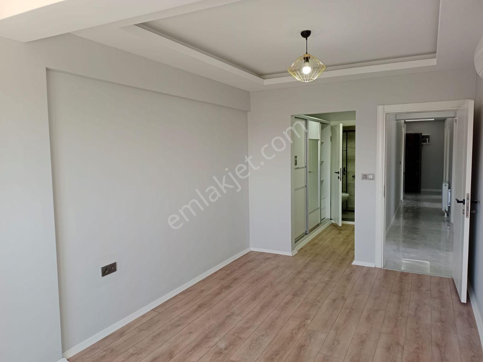 Karşıyaka Zübeyde Hanım Mah De Recidance 3+1 Satılık - Görsel 17