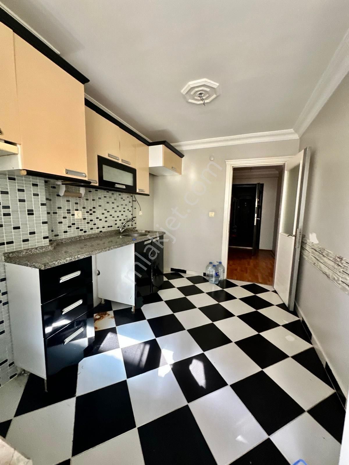 Arslanbeyden Tekirdağ Çorlu Mevkiinde Acil Satılık Daire Fırsatı!!!!! - Görsel 12