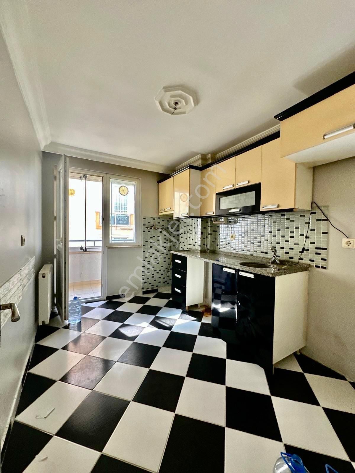 Arslanbeyden Tekirdağ Çorlu Mevkiinde Acil Satılık Daire Fırsatı!!!!!