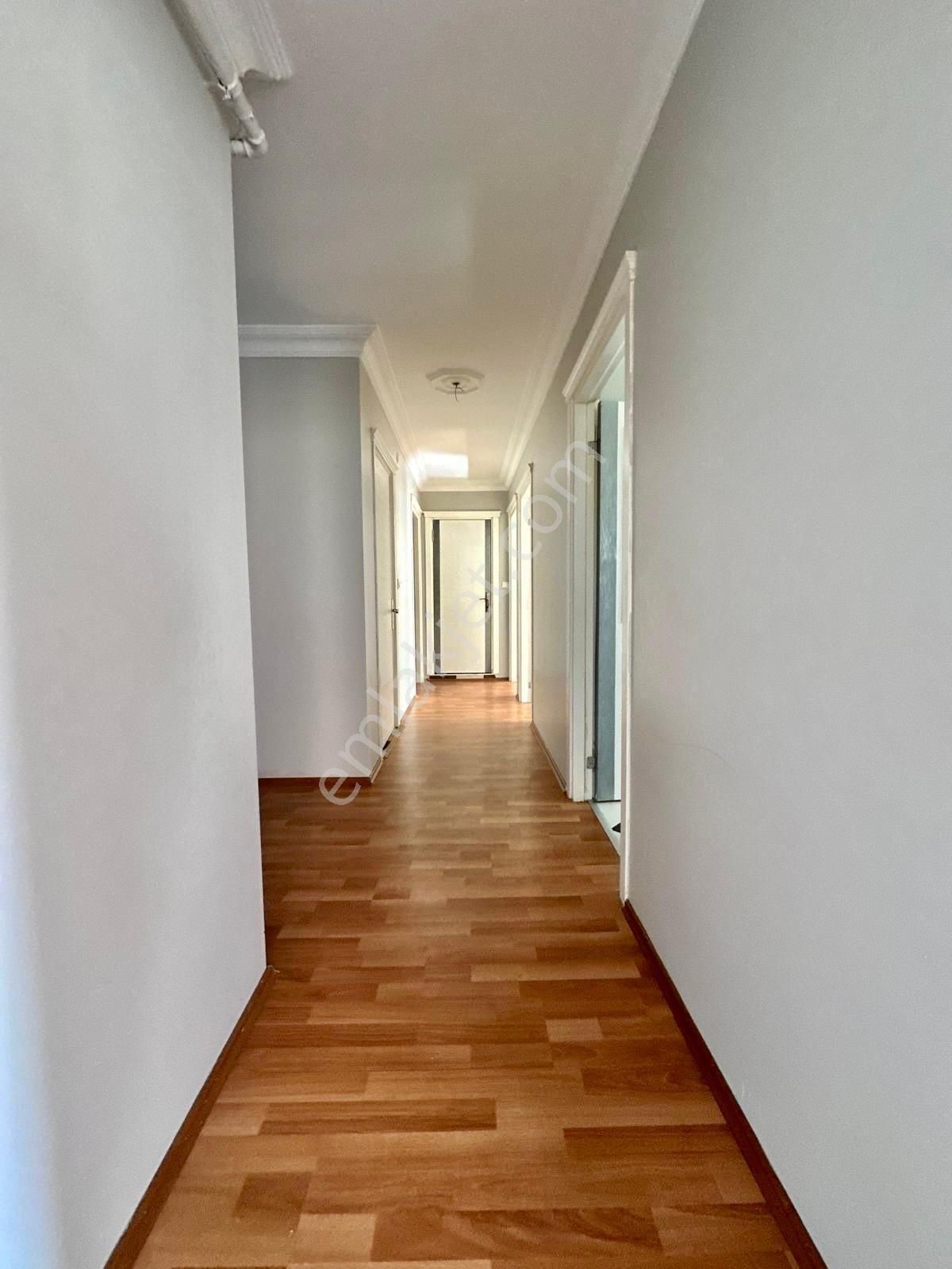 Arslanbeyden Tekirdağ Çorlu Mevkiinde Acil Satılık Daire Fırsatı!!!!! - Görsel 16