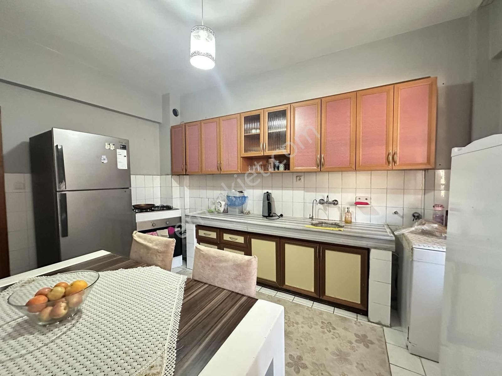 Satılık 2+1 Ayrı Mutfak Kısmi Deniz Manzaralı 120 M2 3 Cepheli - Görsel 9