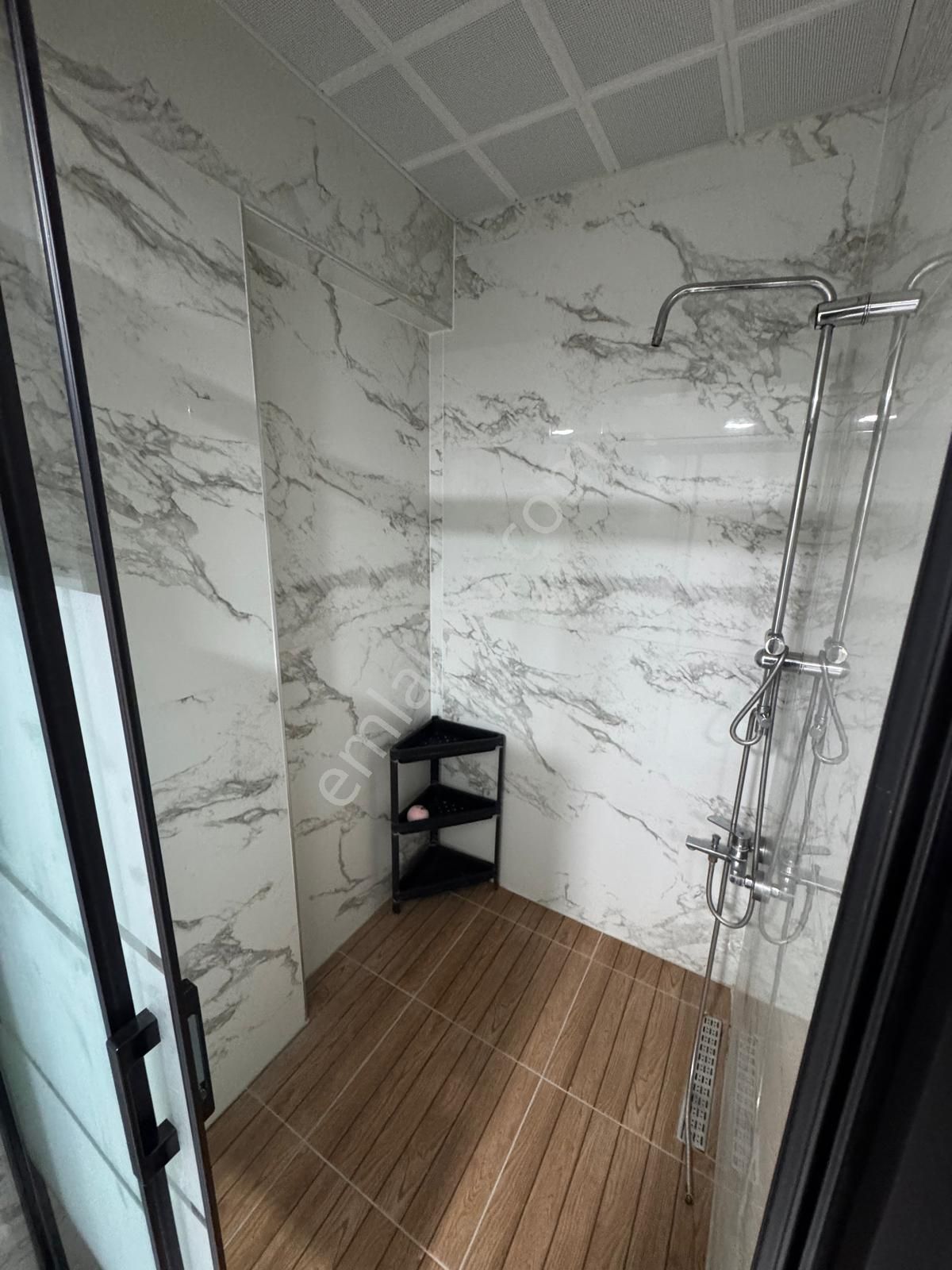 Arslanbeyden Tekirdağ Çorlu Mevkiinde Acil Satılık Daire Fırsatı!!!!! - Görsel 21