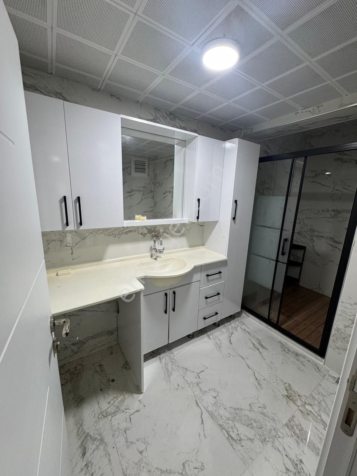 Arslanbeyden Tekirdağ Çorlu Mevkiinde Acil Satılık Daire Fırsatı!!!!! - Görsel 22