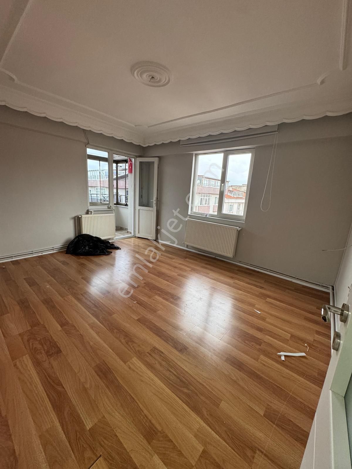 Arslanbeyden Tekirdağ Çorlu Mevkiinde Acil Satılık Daire Fırsatı!!!!! - Görsel 6