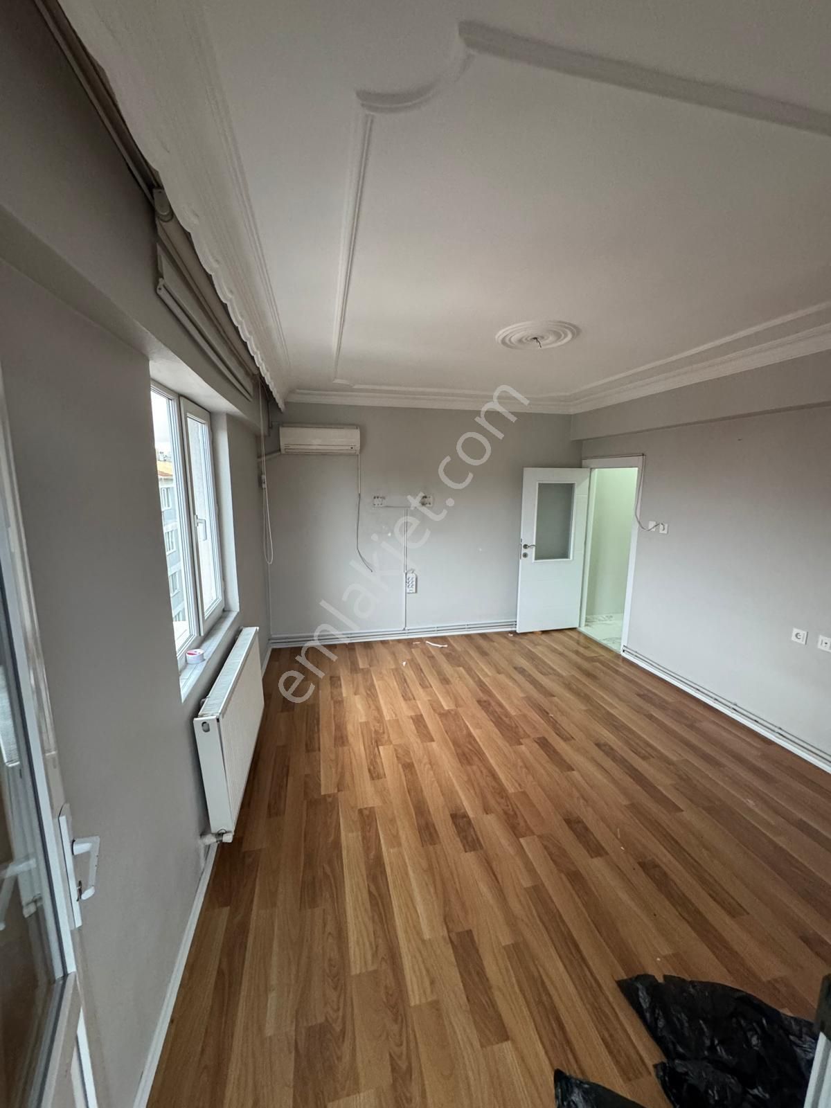 Arslanbeyden Tekirdağ Çorlu Mevkiinde Acil Satılık Daire Fırsatı!!!!! - Görsel 10