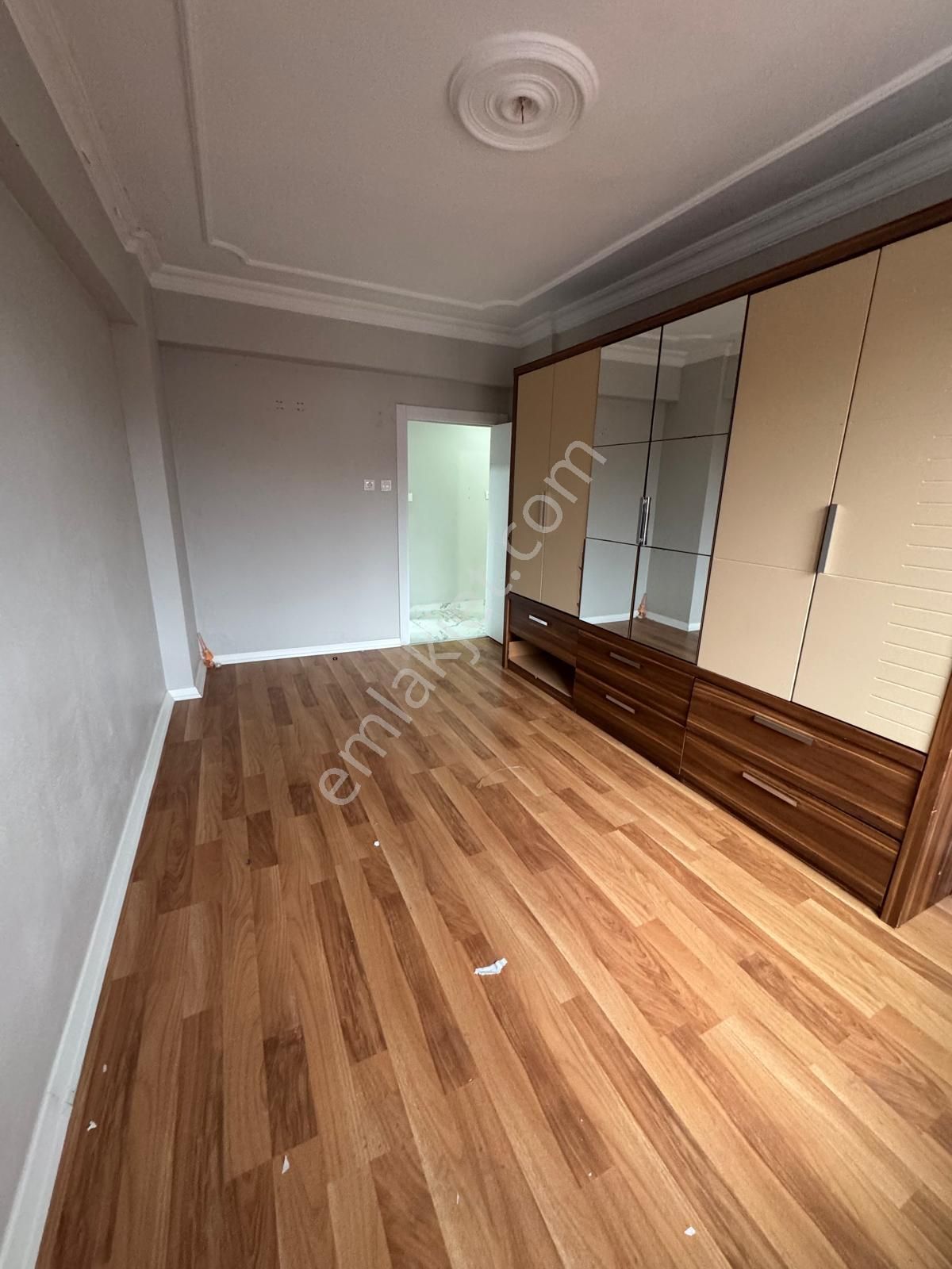 Arslanbeyden Tekirdağ Çorlu Mevkiinde Acil Satılık Daire Fırsatı!!!!! - Görsel 17