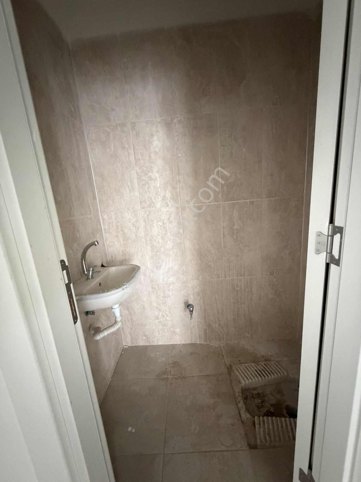 Daimi Taşkın Gayrımenkul'den Aksu Yaşam Sıtesı'nde 5 + 2 Dubleks - Görsel 25