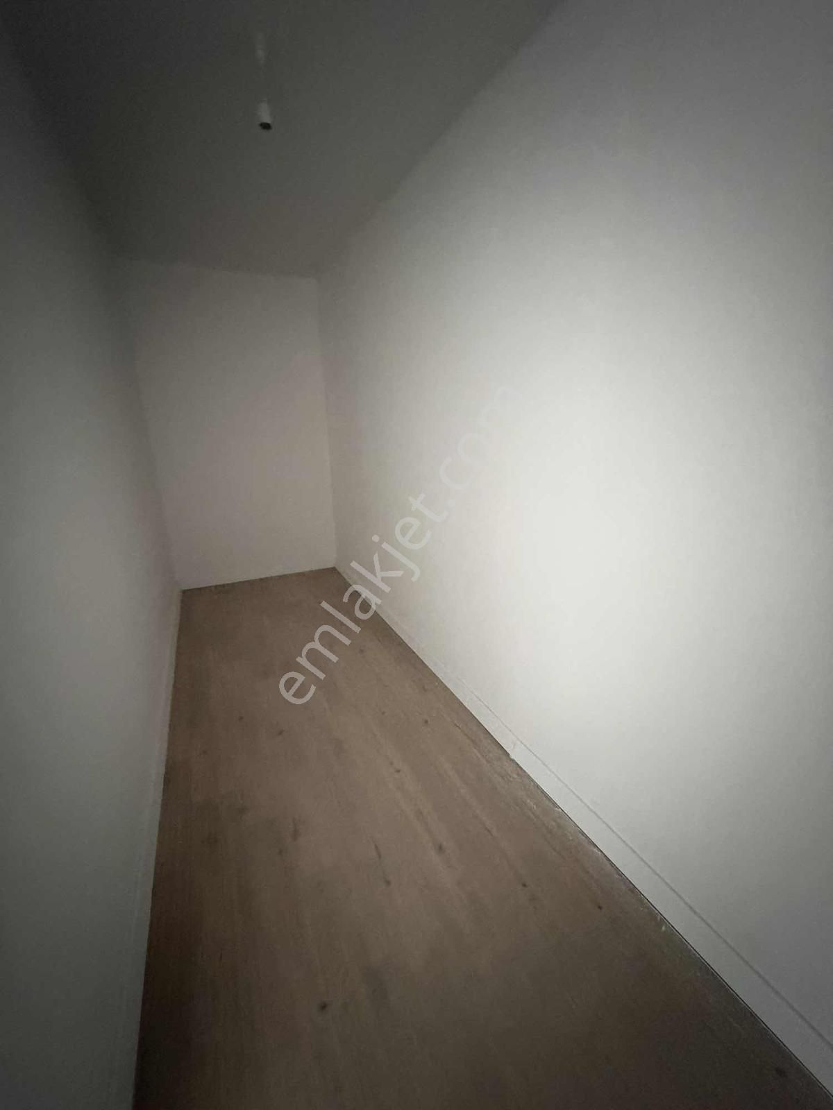 Daimi Taşkın Gayrımenkul'den Aksu Yaşam Sıtesı'nde 5 + 2 Dubleks - Görsel 27