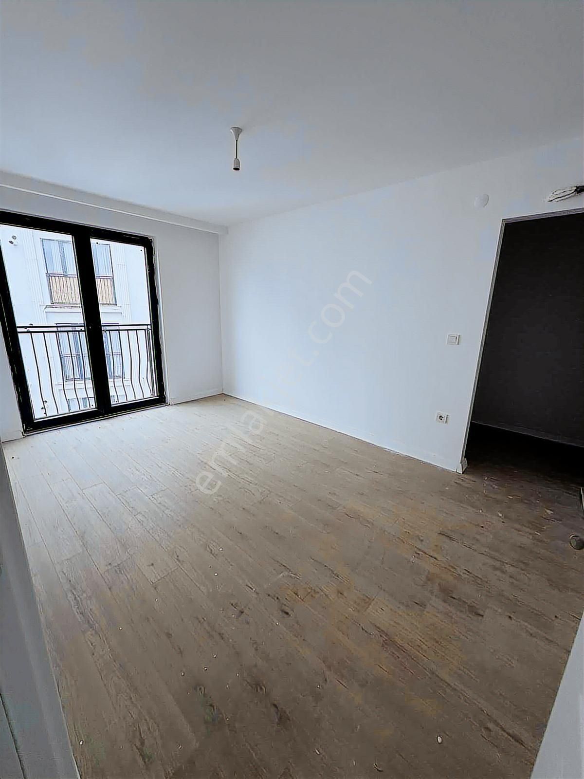 Daimi Taşkın Gayrımenkul'den Aksu Yaşam Sıtesı'nde 5 + 2 Dubleks - Görsel 10