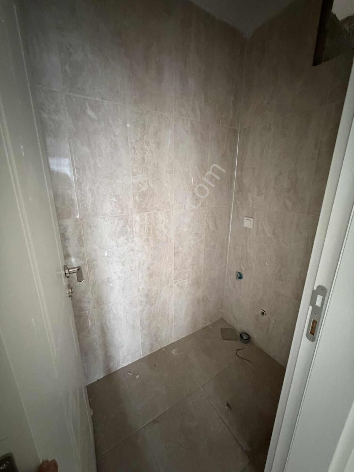 Daimi Taşkın Gayrımenkul'den Aksu Yaşam Sıtesı'nde 5 + 2 Dubleks - Görsel 15