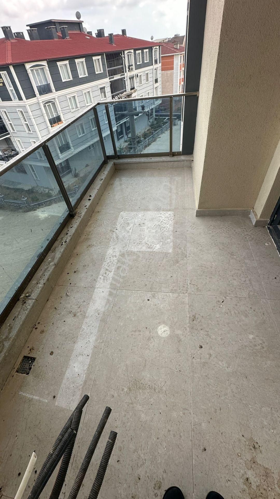 Arslanbeyden Tekirdağ Çorlu Mevkiinde Acil Satılık Daire Fırsatı!!!!! - Görsel 18