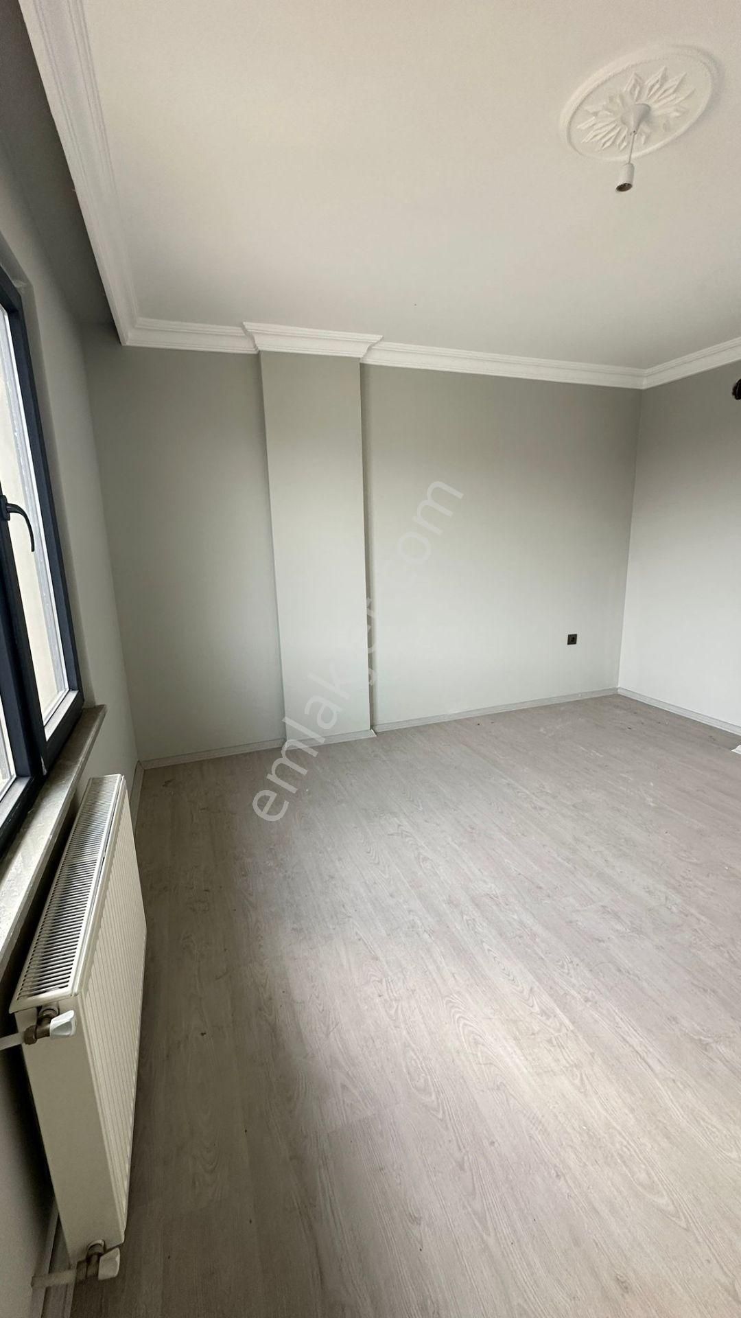 Arslanbeyden Tekirdağ Çorlu Mevkiinde Acil Satılık Daire Fırsatı!!!!! - Görsel 14