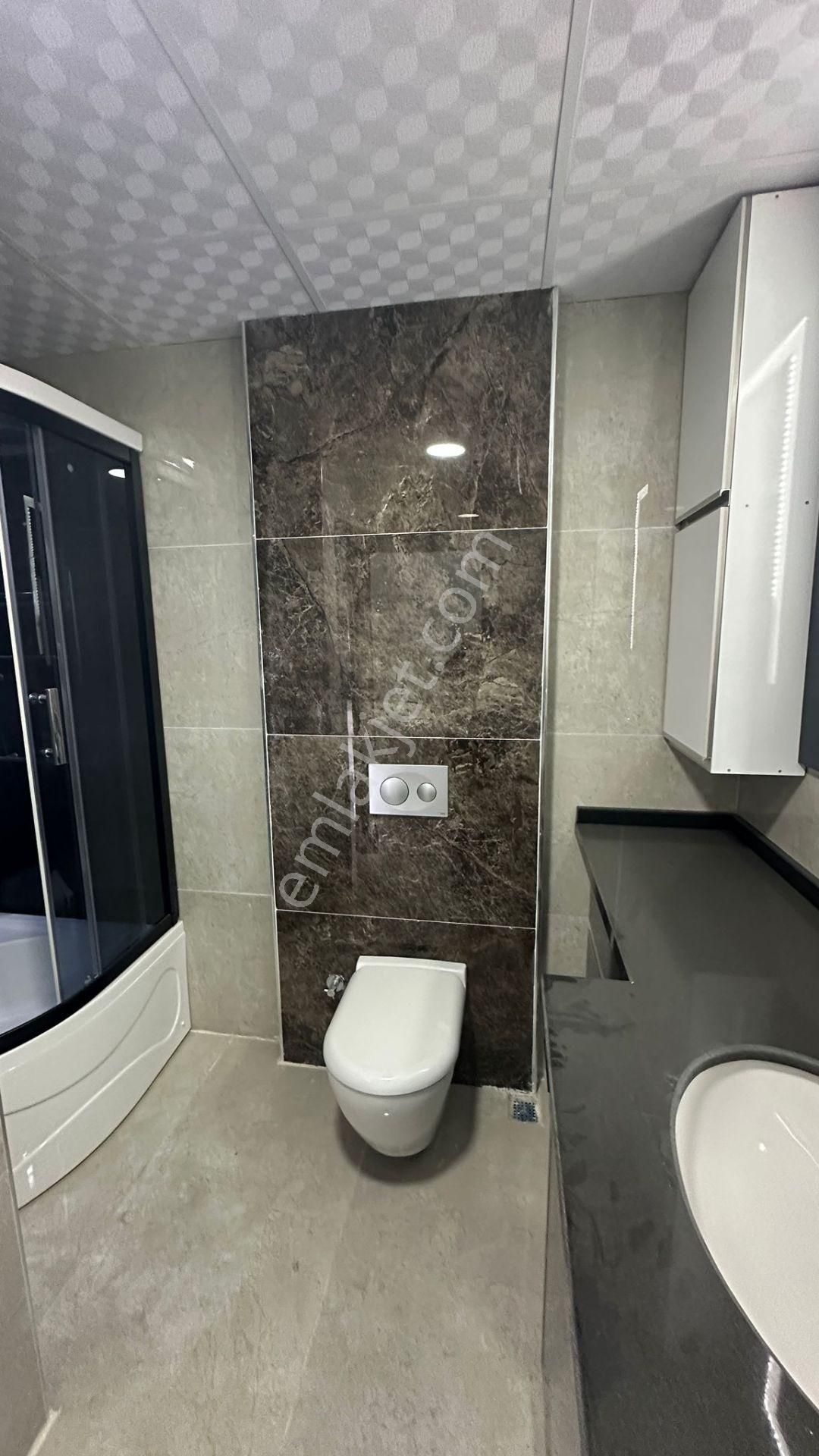 Arslanbeyden Tekirdağ Çorlu Mevkiinde Acil Satılık Daire Fırsatı!!!!! - Görsel 10