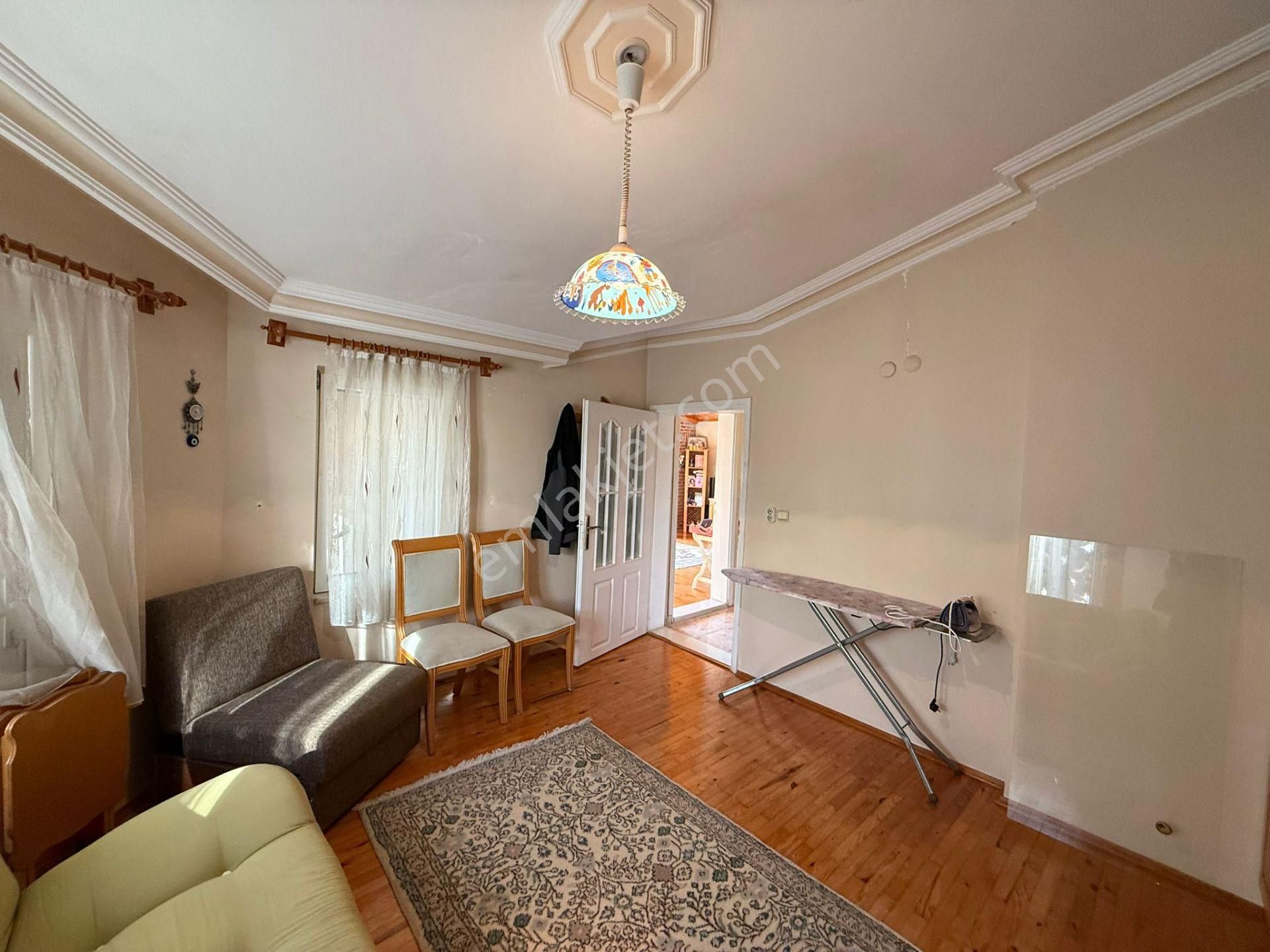 Full Deniz Manzaralı Güzeloba’da 142m2 Geniş 3+1 Dubleks Daire! - Görsel 19