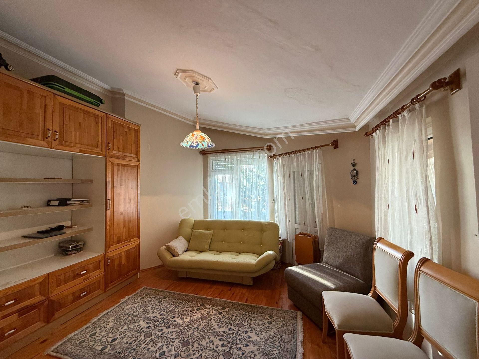 Full Deniz Manzaralı Güzeloba’da 142m2 Geniş 3+1 Dubleks Daire! - Görsel 17