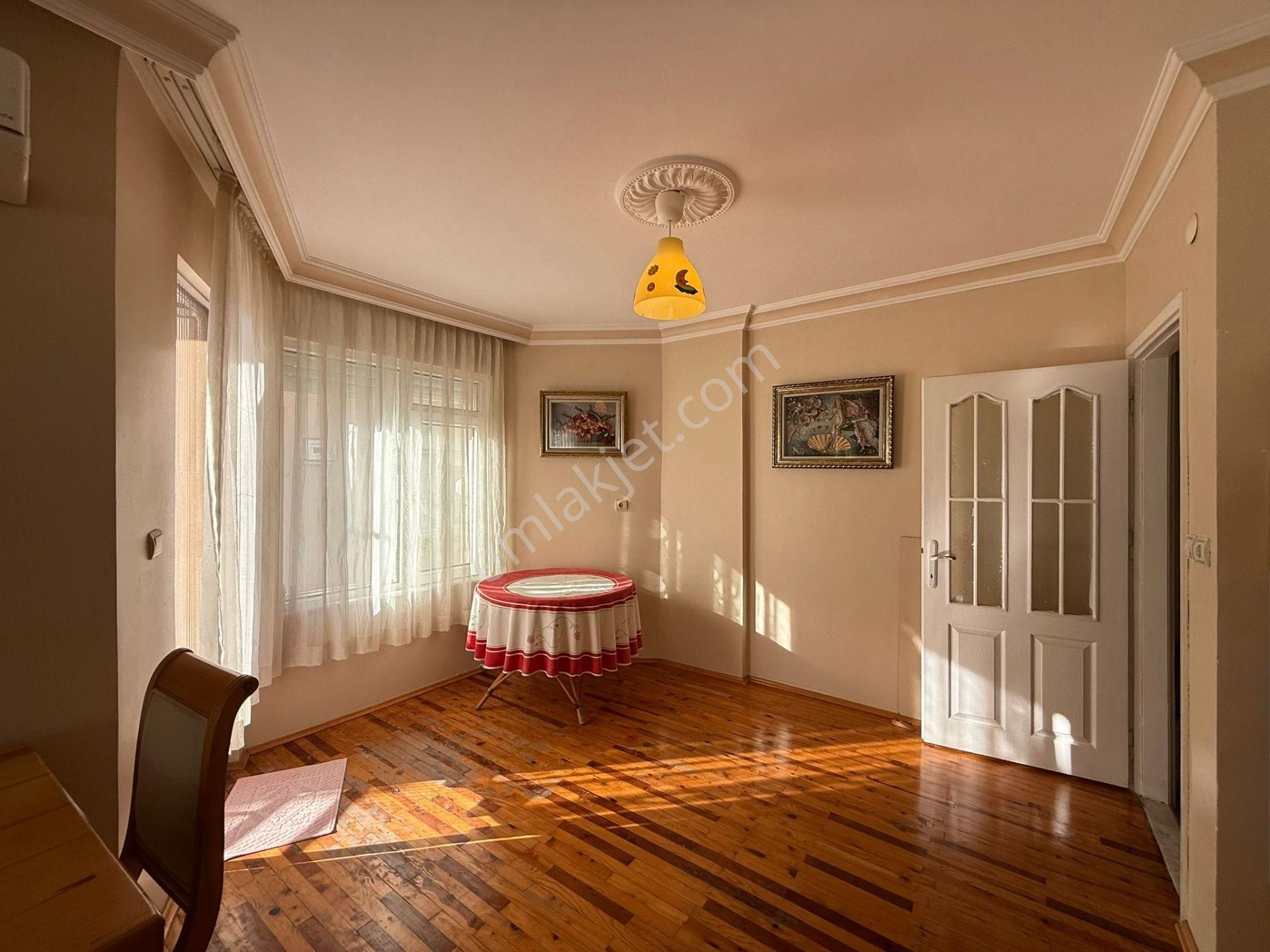 Full Deniz Manzaralı Güzeloba’da 142m2 Geniş 3+1 Dubleks Daire! - Görsel 7