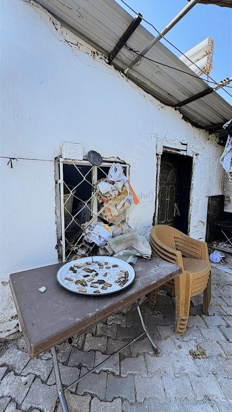 Pinus Gayrimenkul'den Satılık Müstakil Ev - Görsel 4