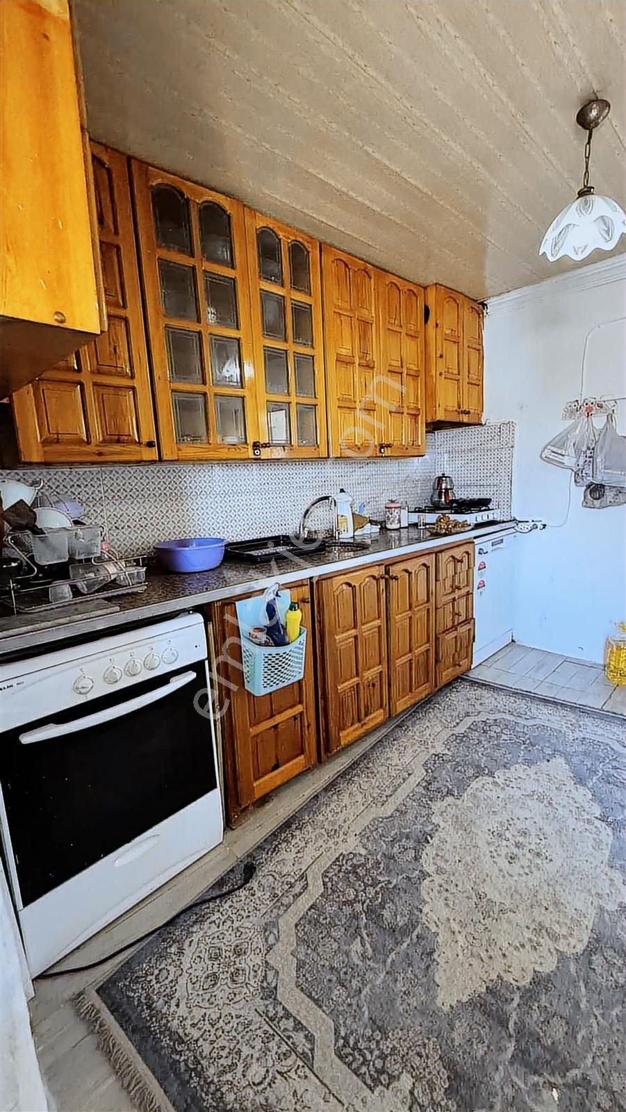 Pinus Gayrimenkul'den Satılık Müstakil Ev - Görsel 15