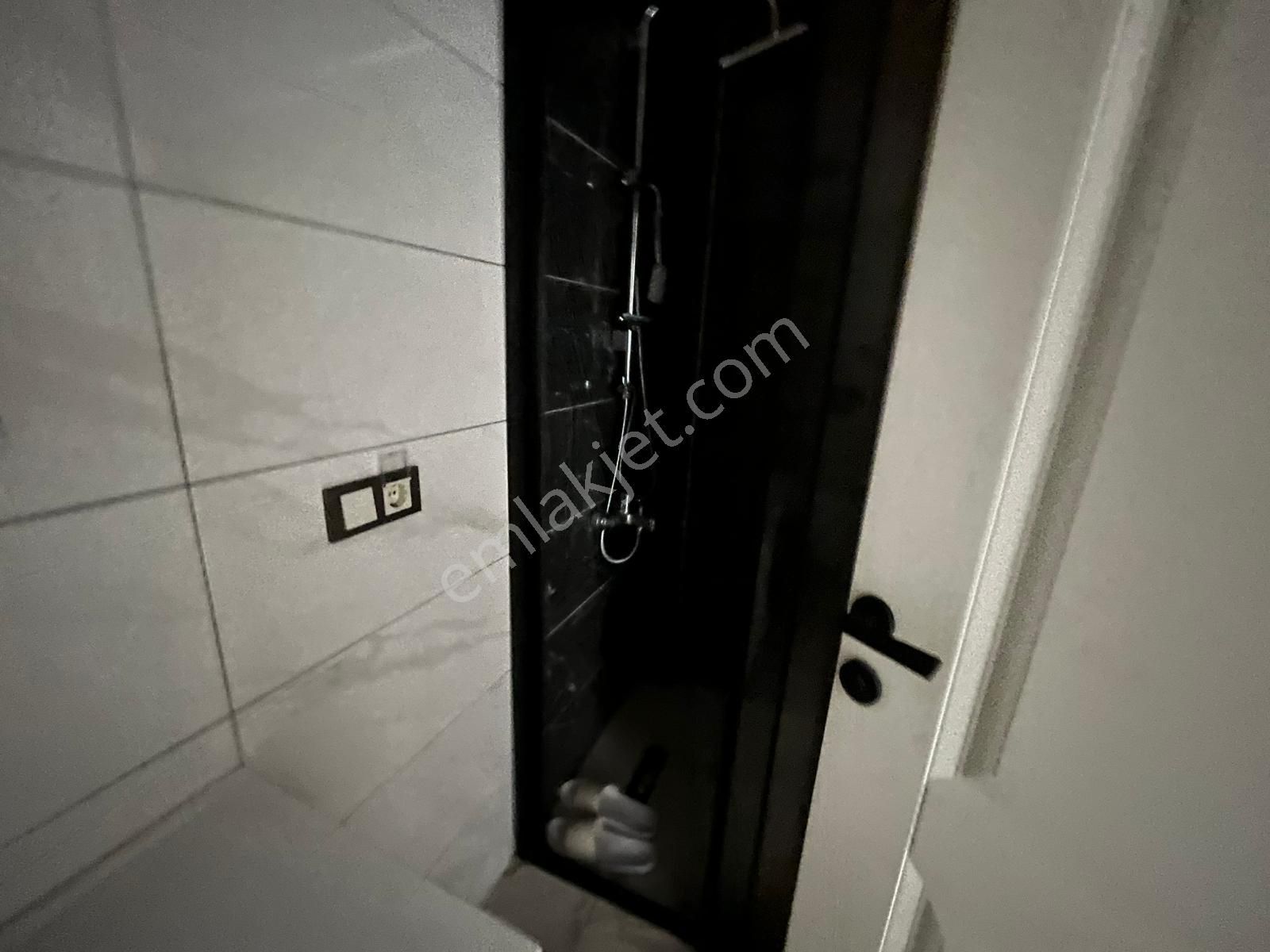Trabzon Yalıncak Nadir Kent Sitesi Bahçe Katı 2+1 Satılık Daire - Görsel 27