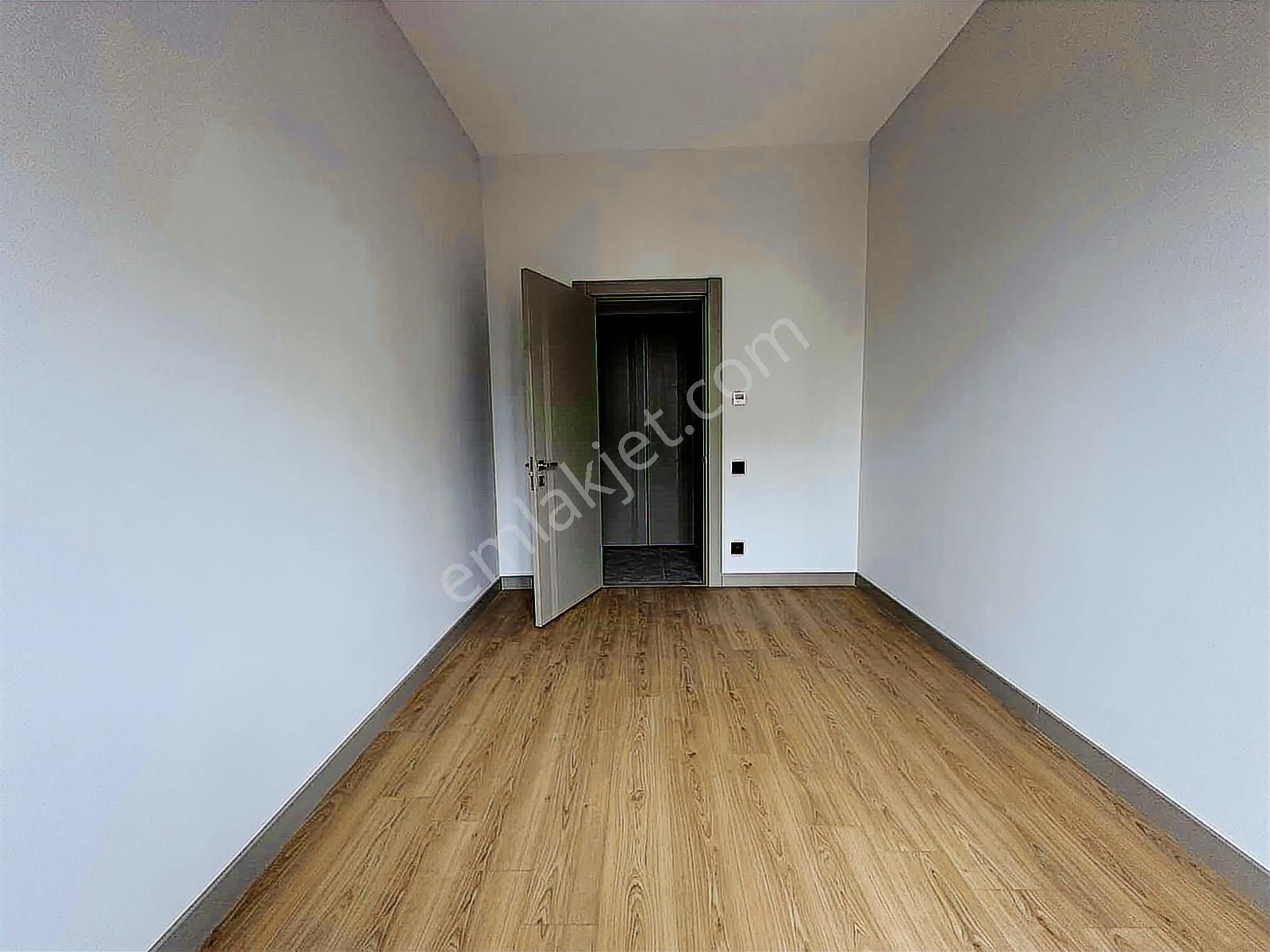 Emlak Konut Çınarköy Evleri " 3+1 Peyzaj Cephe Satılık Daire " - Görsel 17