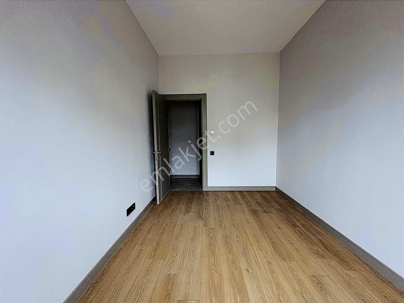 Emlak Konut Çınarköy Evleri " 3+1 Peyzaj Cephe Satılık Daire " - Görsel 11