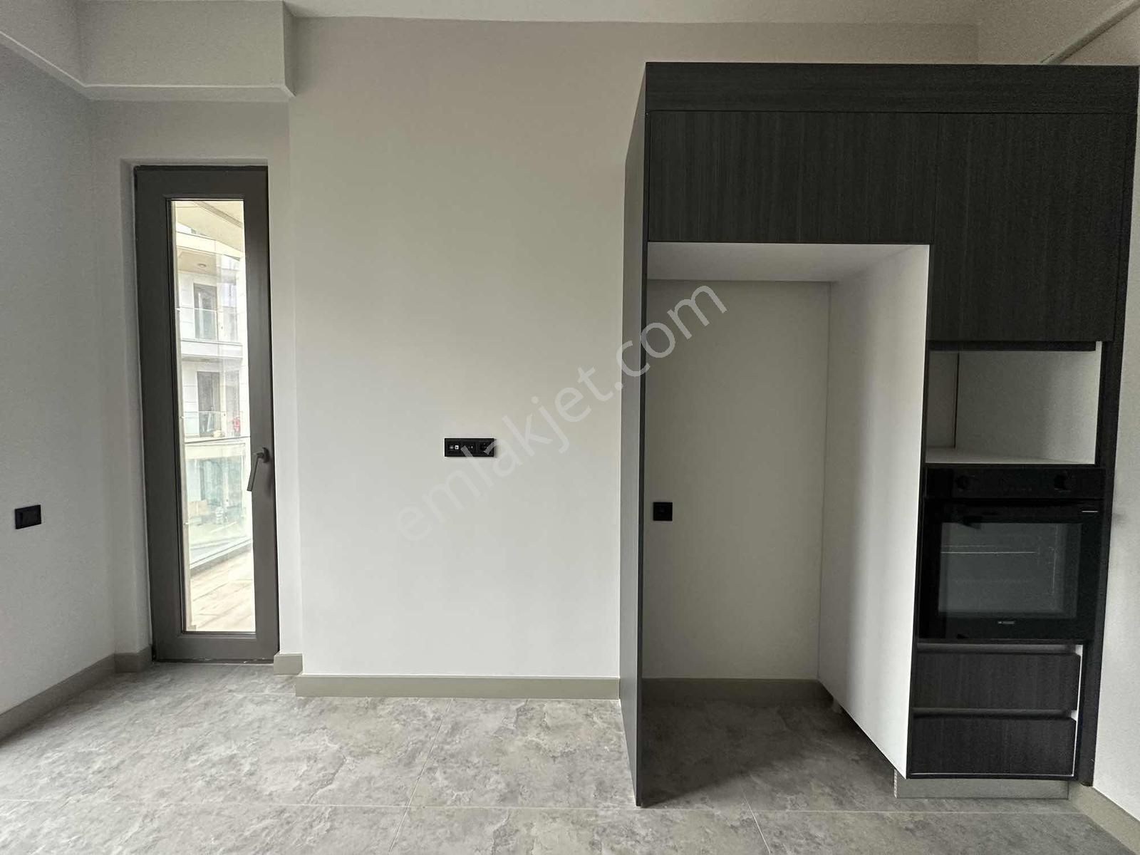 Emlak Konut Çınarköy Evleri " 3+1 Peyzaj Cephe Satılık Daire " - Görsel 10