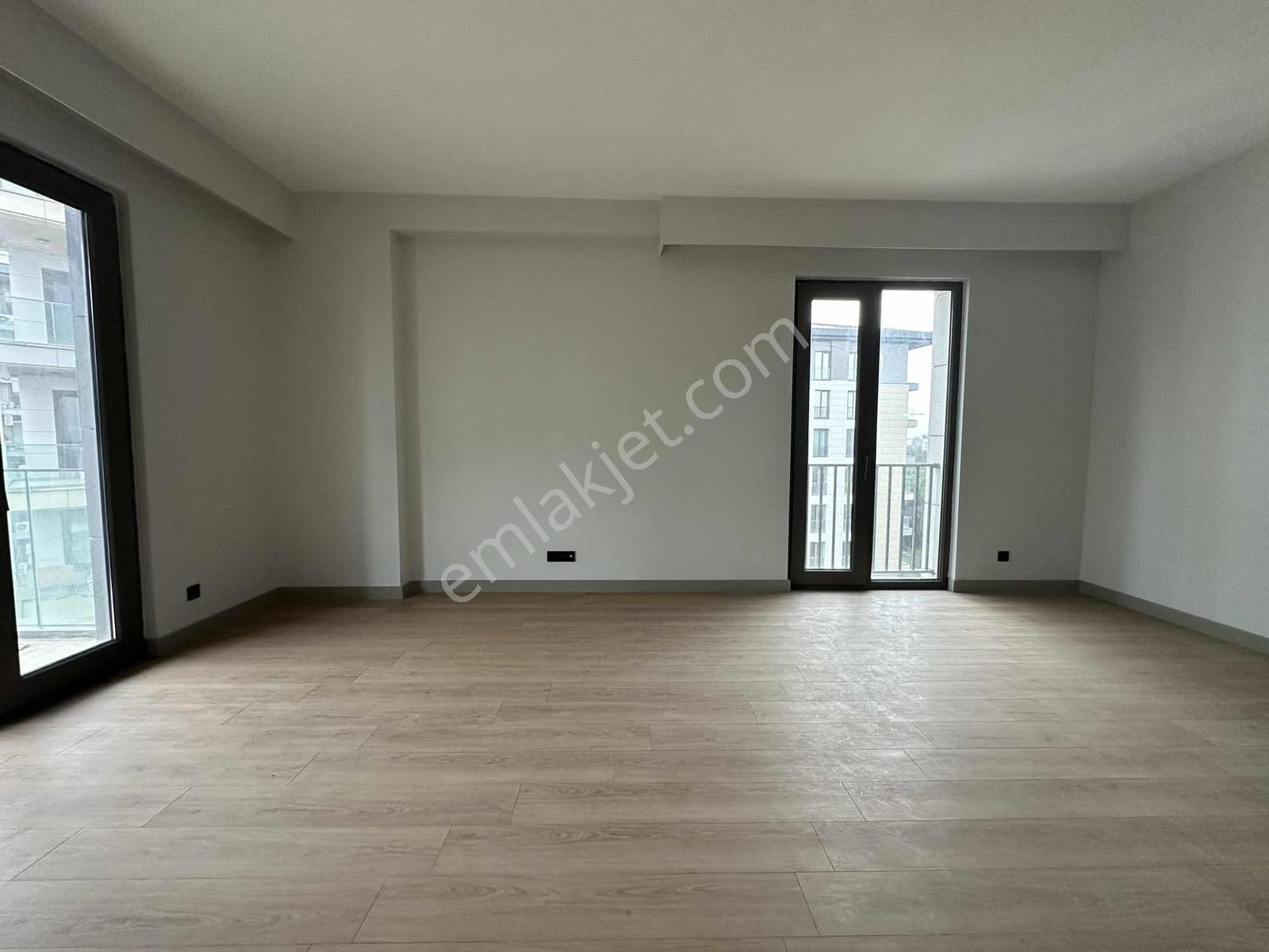 Emlak Konut Çınarköy Evleri " 3+1 Peyzaj Cephe Satılık Daire " - Görsel 7